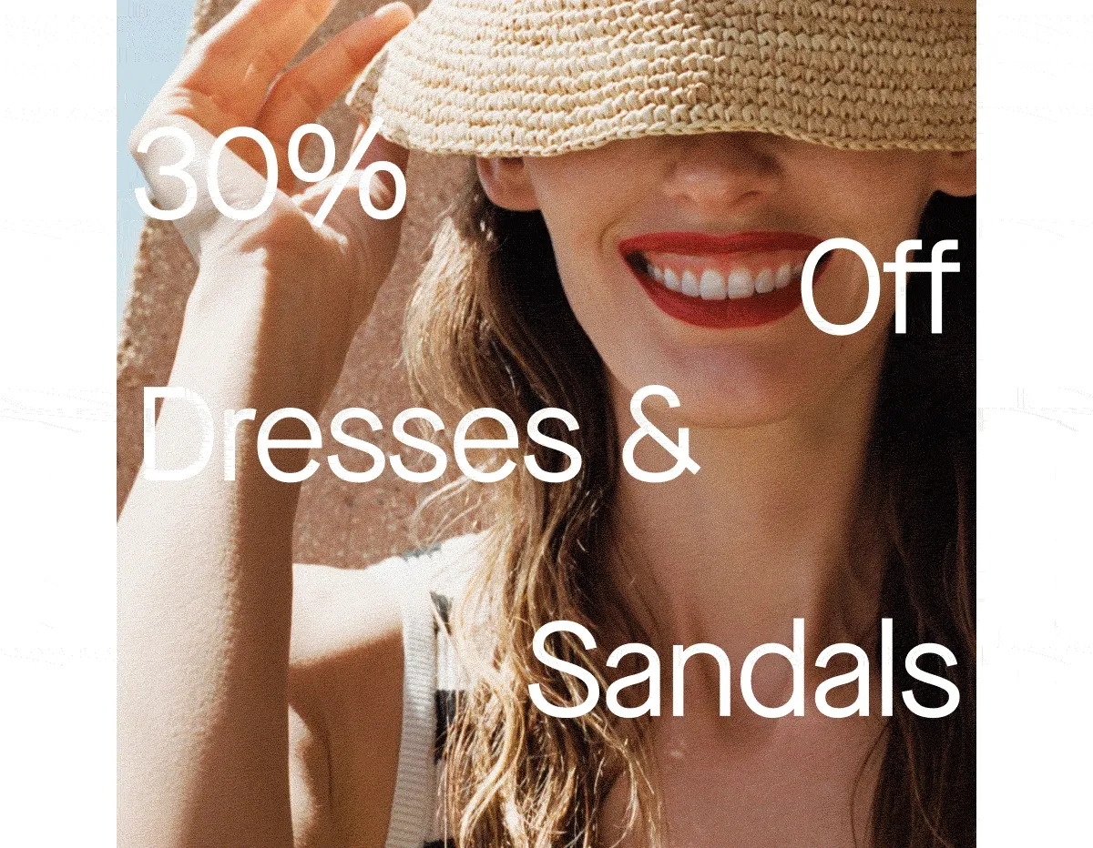 [GIF]30% Select Off Styles