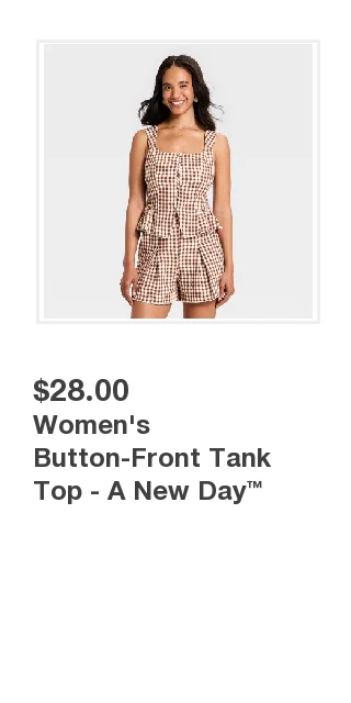 Product recommendation number 4. Please tap or click for details.