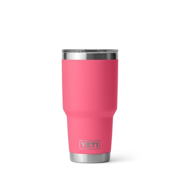 Shop Rambler® 30 oz. Tumbler
