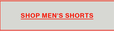 Shop Men's Shorts