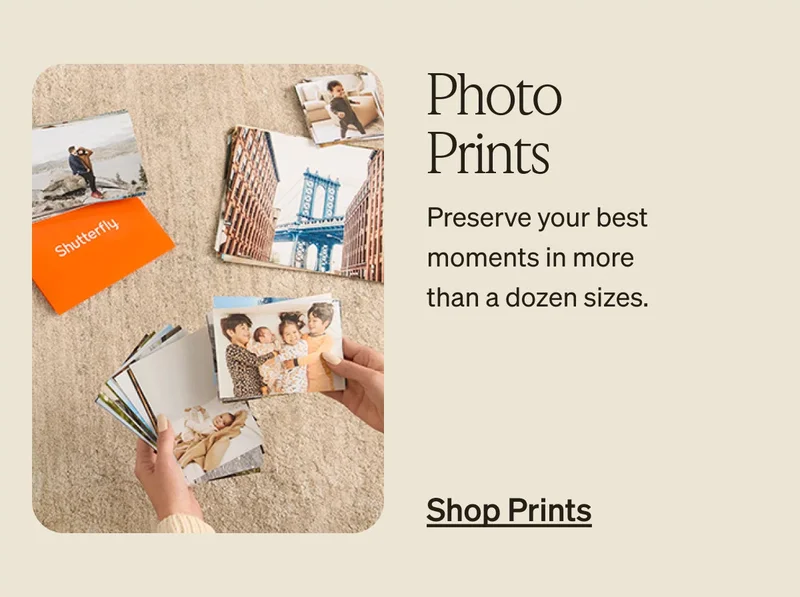 20 Freebies, Choose 5, 50% Off Almost Everything, Free Shipping on Cards