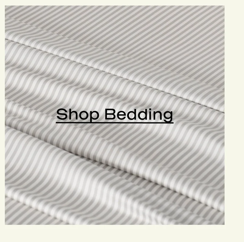 Shop Bedding