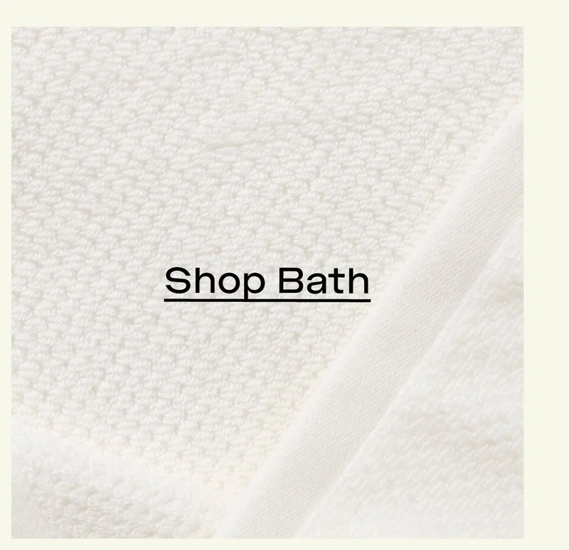 Shop Bath