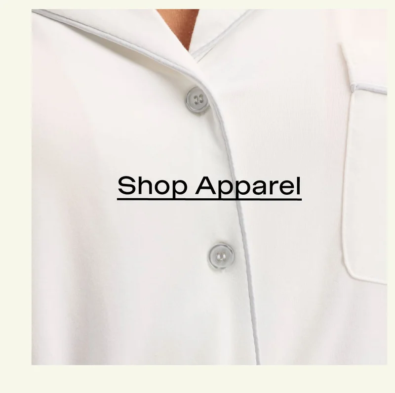 Shop Apparel