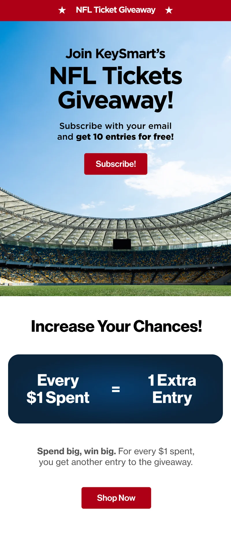 https://manage.kmail-lists.com/subscriptions/subscribe/update?c=01JA3E250HRMPA3MRP3H78ABP5&a=dm9LcC&p=eyJORkwgR2l2ZWF3YXkiOiAiMSJ9&k=621b3f7a0ea10d5ac923f3d2f883e467&r=AYOGWTHEHLaxo-x1cJNxY6FJ8hX1LYCfDFEXNLvcx8oEVAOiBvv917YyZ_-bv5-c.dm9LcC