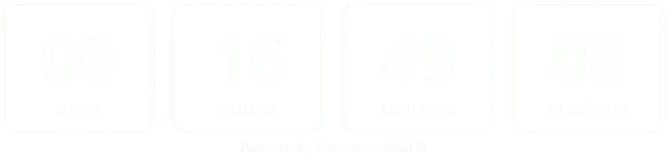 countdownmail.com