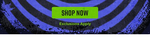 Flash Sale 30% Off Sitewide Today! Exclusions Apply. Shop Now