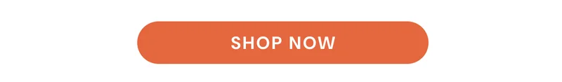 Shop The Venetian Collection [SHOP NOW]