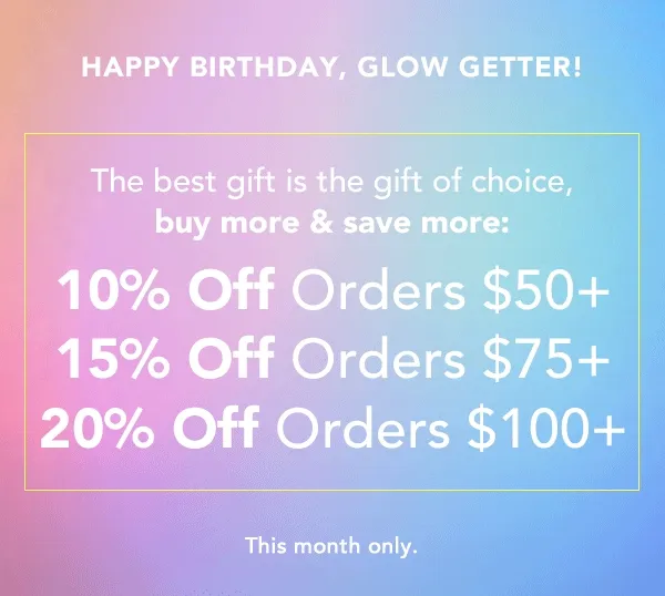 shop all