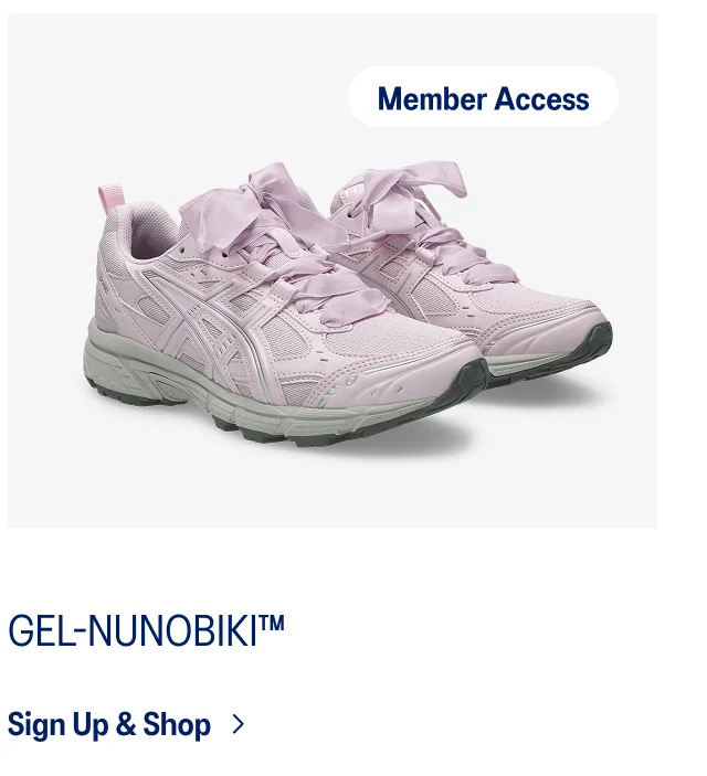 Sign Up & Shop >