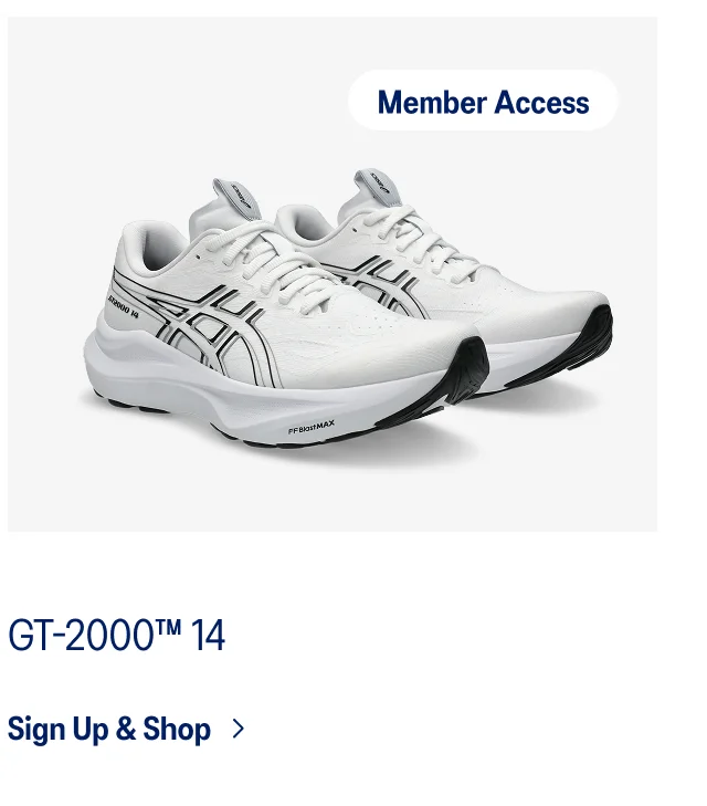 Sign Up & Shop >