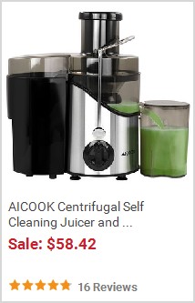 Product Recommendation 3