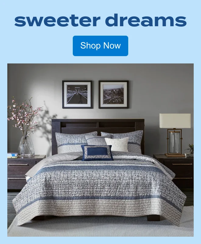 Category Promotion Image