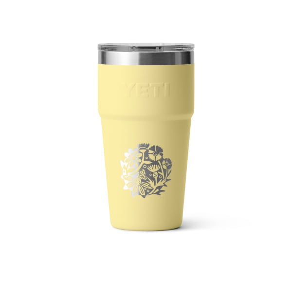 Rambler® 20 oz. Stackable Cup