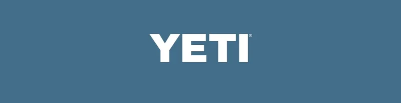 YETI