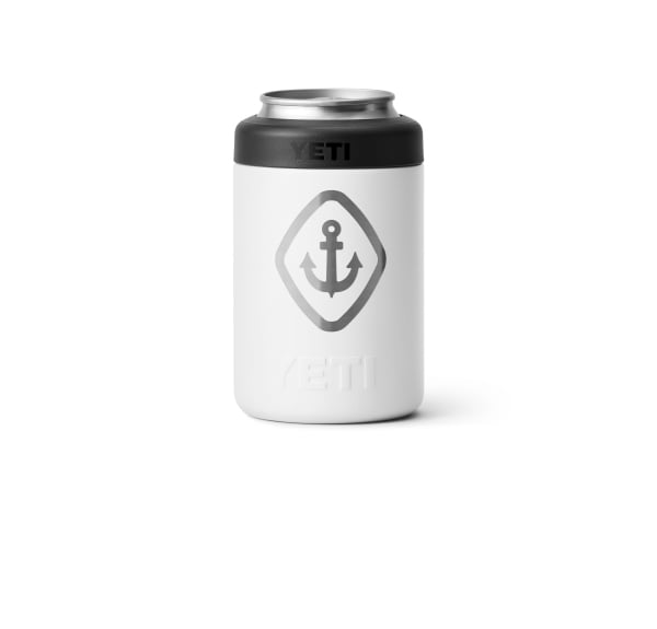 Rambler® 12 oz. Colster® Can Cooler