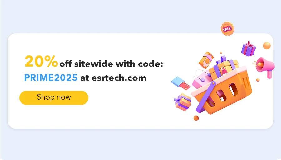 20% off sitewide with code