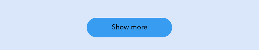 Show more