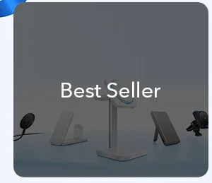 Best Seller