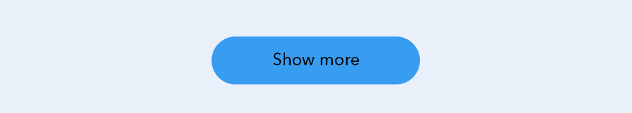 Show more