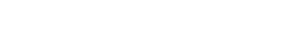 Designmodo Logo