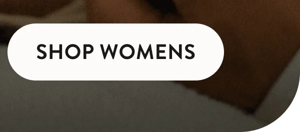 Shop Womens