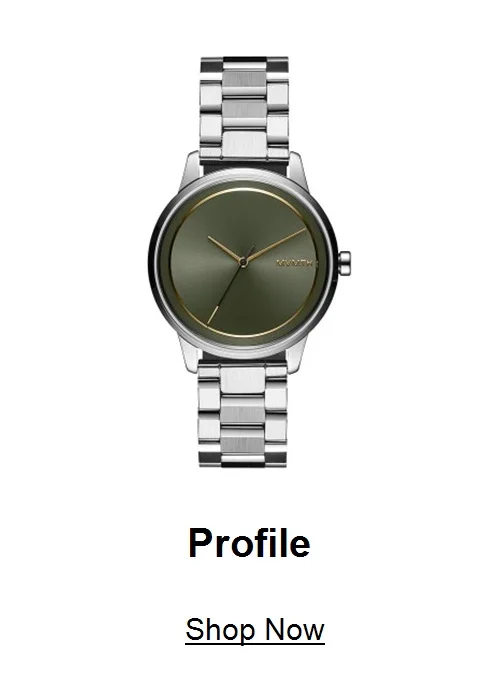 View product recommended for you