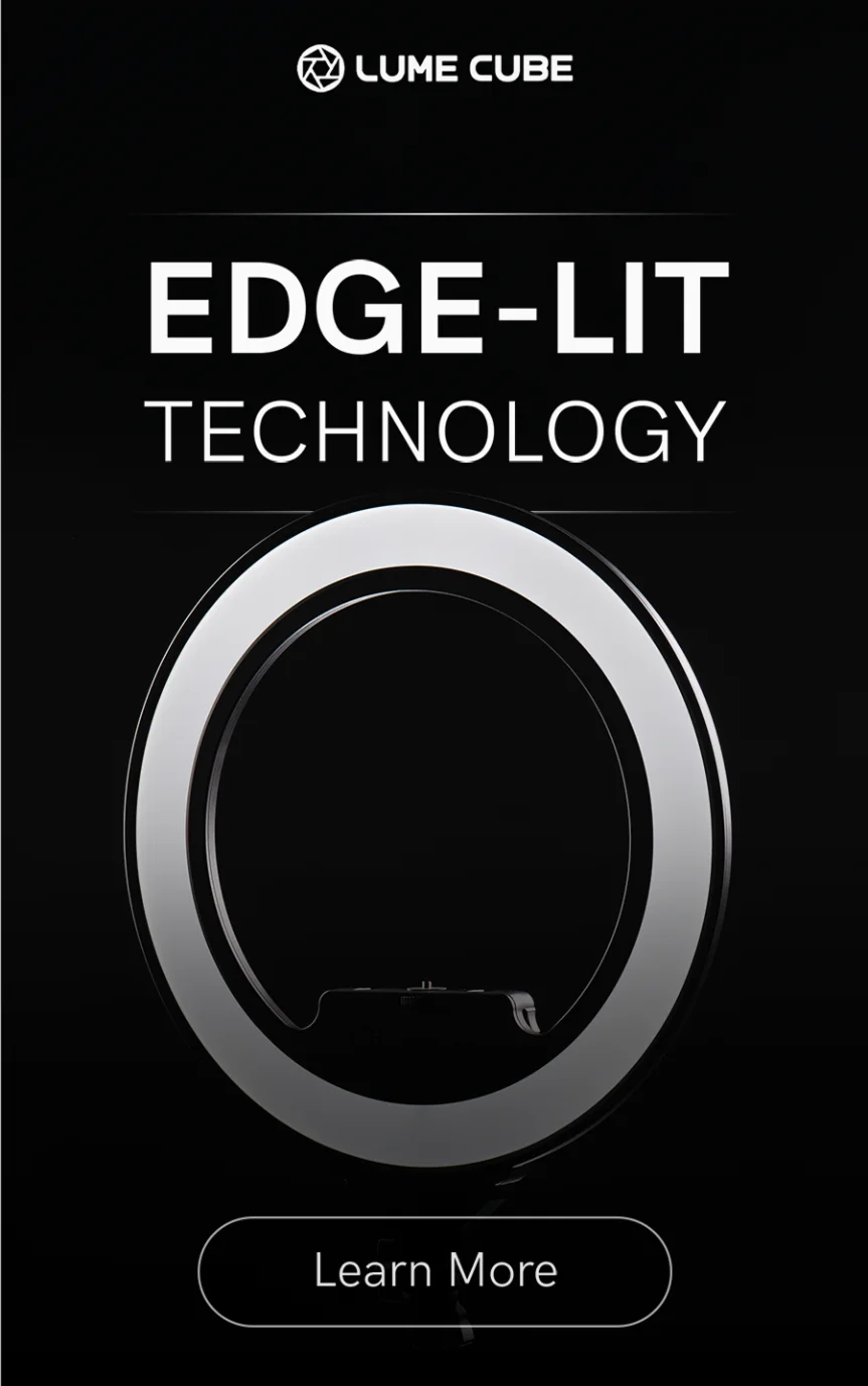 Edge-Lit Technology