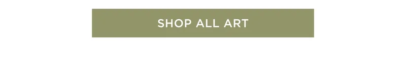 Shop All Art