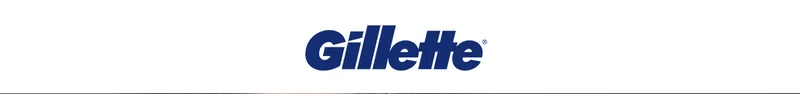Gillette