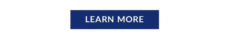 Learn More