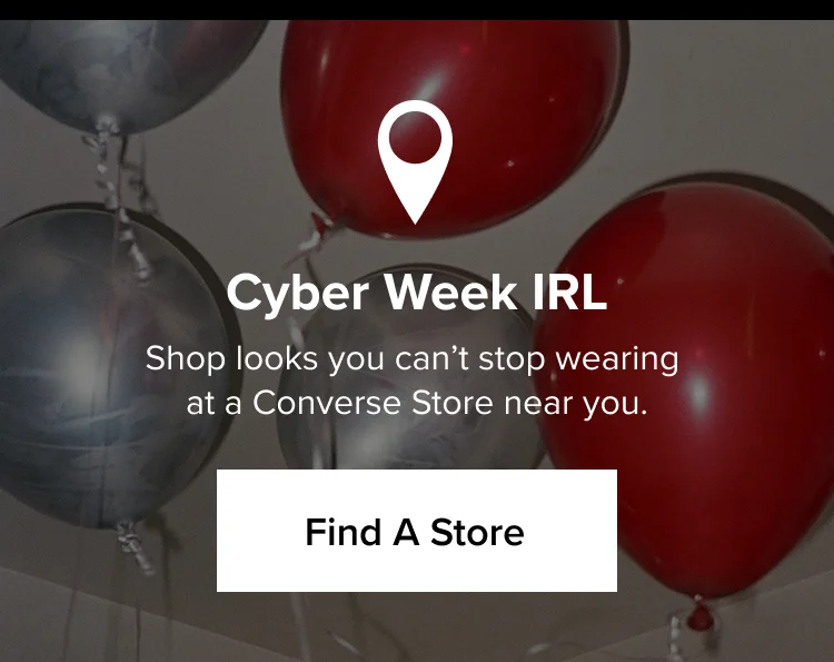 Find A Store