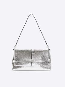 Bags & Purses