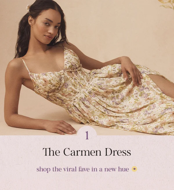 shop the viral fave in a new hue