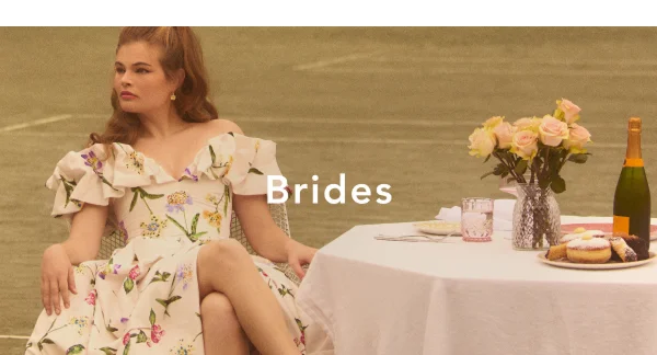 Bride
