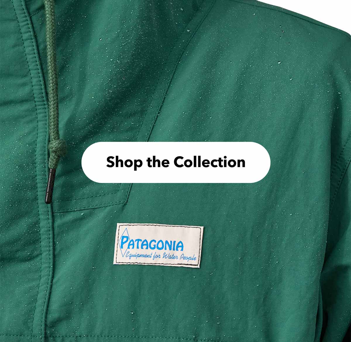 Shop the collection.