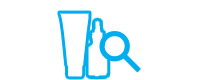 ROUTINE FINDER