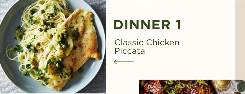 GET THE RECIPE