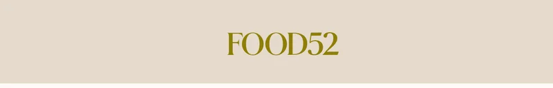 FOOD52