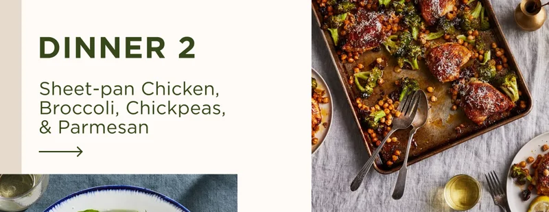 GET THE RECIPE