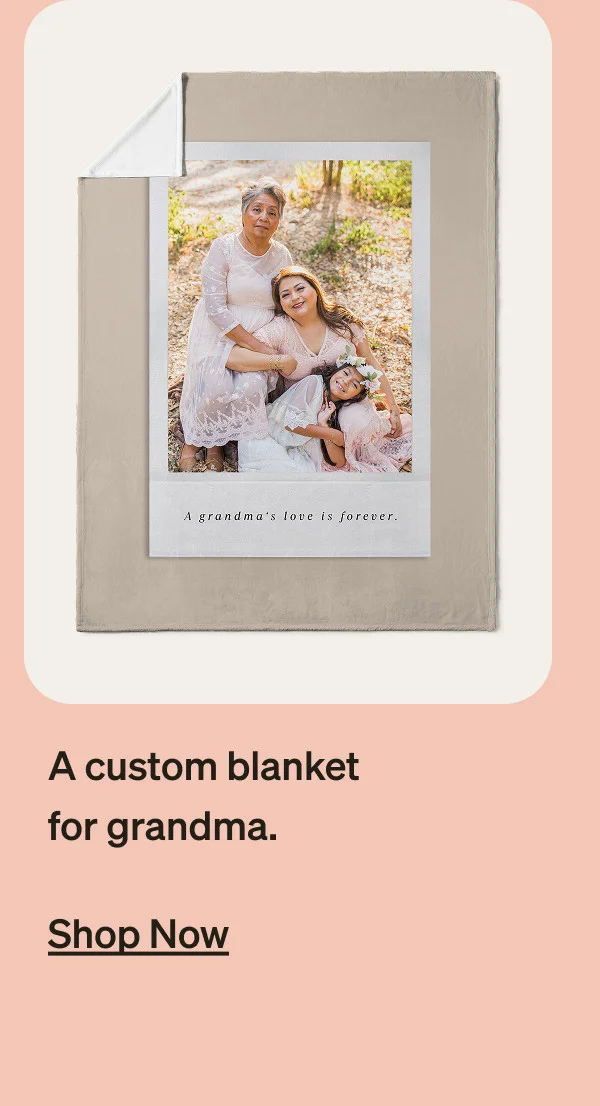 Unlimited Free Photo Book Pages