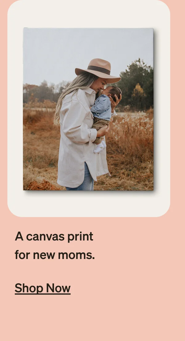 Unlimited Free Photo Book Pages