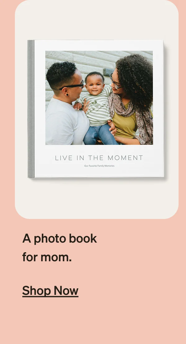 Unlimited Free Photo Book Pages