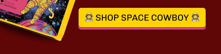 Shop Space Cowboy