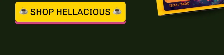 Shop Hellacious