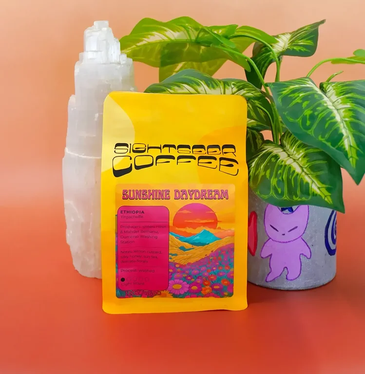Shop Sunshine Daydream