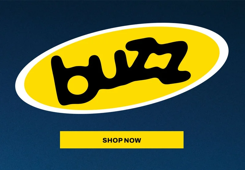 Shop Buzz