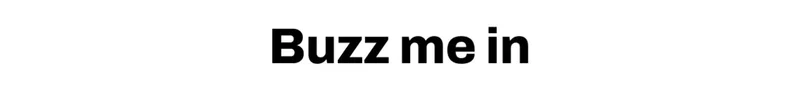Shop Buzz
