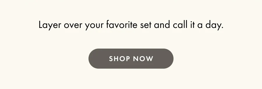 Shop LuxeFleece Shop