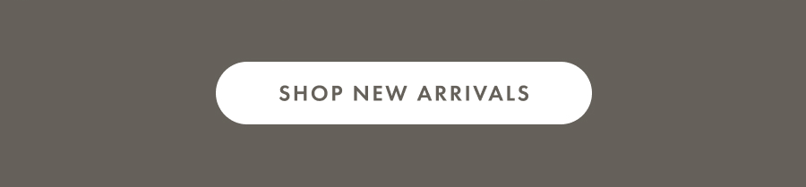 Shop New Arrivals